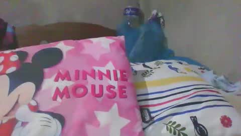 sexxxymomsh online show from 04/30/26, 02:18