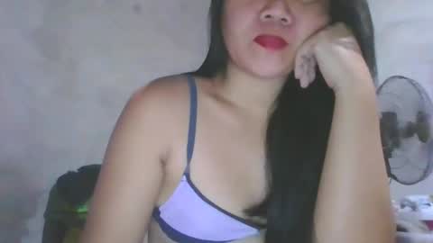 sexxxymomsh online show from 05/07/26, 07:14