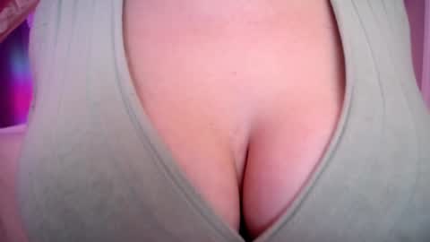 Princess online show from 01/12/25, 05:24