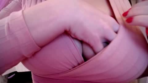 Princess online show from 02/16/25, 05:37