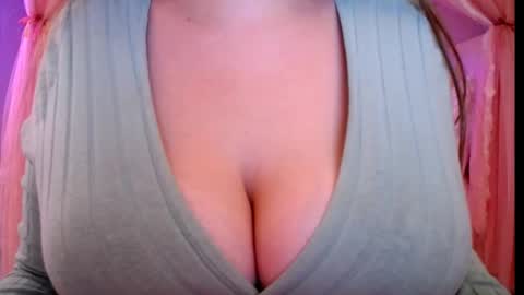 Princess online show from 09/20/25, 01:28