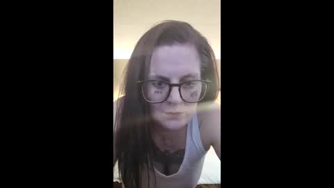 sexxxyredd313 online show from 03/28/26, 10:42