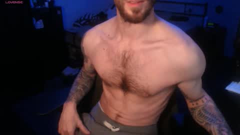 Snapshot of sexxxysiul chatting on 11/02/25, 09:00 SiuL online show from 11/02/25, 09:00