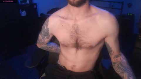 Snapshot of sexxxysiul chatting on 11/04/25, 10:09 SiuL online show from 11/04/25, 10:09