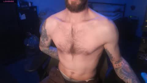 Snapshot of sexxxysiul chatting on 11/25/25, 09:37 SiuL online show from 11/25/25, 09:37