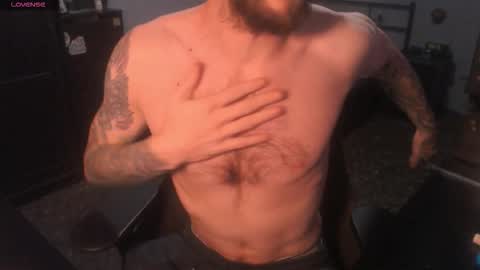 Snapshot of sexxxysiul chatting on 11/28/25, 08:22 SiuL online show from 11/28/25, 08:22