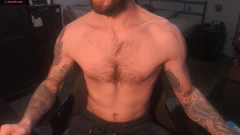 Snapshot of sexxxysiul chatting on 11/29/25, 09:07 SiuL online show from 11/29/25, 09:07