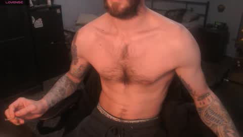 Snapshot of sexxxysiul chatting on 11/30/25, 12:09 SiuL online show from 11/30/25, 12:09