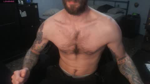 Snapshot of sexxxysiul chatting on 12/01/25, 06:02 SiuL online show from 12/01/25, 06:02