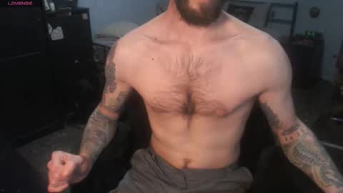 Snapshot of sexxxysiul chatting on 12/02/25, 02:12 SiuL online show from 12/02/25, 02:12