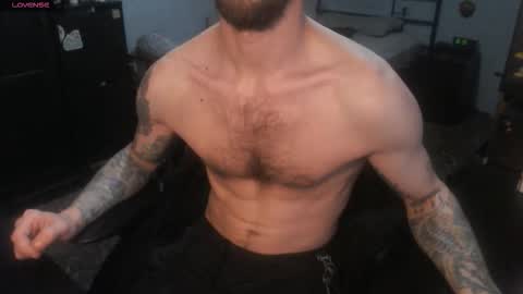 Snapshot of sexxxysiul chatting on 12/14/25, 11:15 SiuL online show from 12/14/25, 11:15