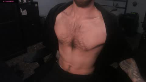 Snapshot of sexxxysiul chatting on 12/16/25, 02:33 SiuL online show from 12/16/25, 02:33