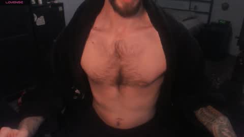 Snapshot of sexxxysiul chatting on 12/18/25, 02:23 SiuL online show from 12/18/25, 02:23