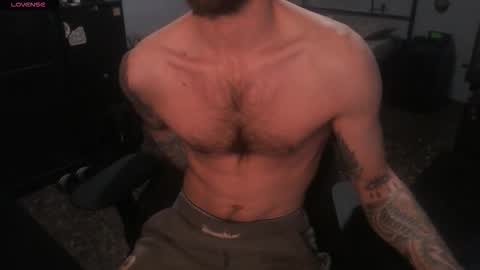 Snapshot of sexxxysiul chatting on 12/20/25, 12:01 SiuL online show from 12/20/25, 12:01