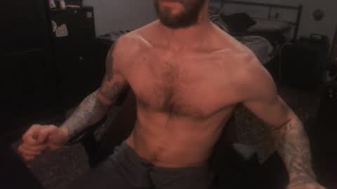 SiuL online show from 01/10/26, 09:41