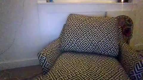 Snapshot of sexxxyvibes chatting on 10/07/25, 06:10 sexxxyvibes online show from 10/07/25, 06:10