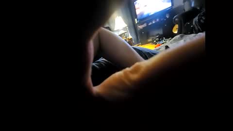 sexxy7 online show from 05/15/26, 08:43