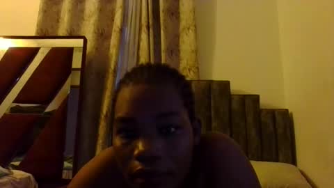 Snapshot of sexxy_beiby chatting on 02/16/26, 03:35 sexxy_beiby online show from 02/16/26, 03:35