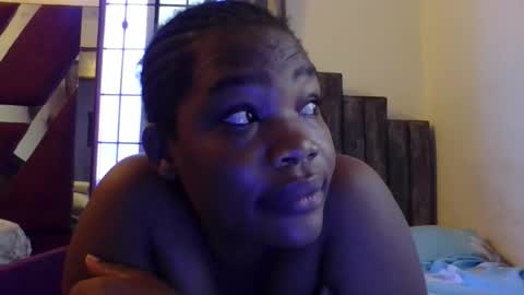 Snapshot of sexxy_beiby chatting on 02/17/26, 03:58 sexxy_beiby online show from 02/17/26, 03:58