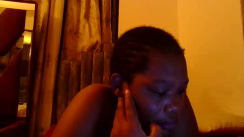 Snapshot of sexxy_beiby chatting on 02/19/26, 02:51 sexxy_beiby online show from 02/19/26, 02:51