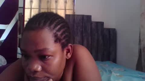 Snapshot of sexxy_beiby chatting on 02/22/26, 07:19 sexxy_beiby online show from 02/22/26, 07:19