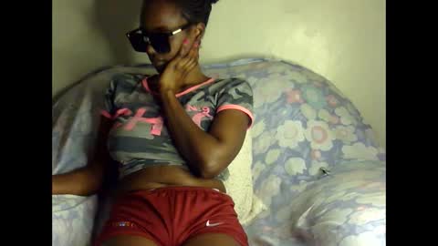 Snapshot of sexxy_boobiess chatting on 09/10/25, 06:57 Natural boobs online show from 09/10/25, 06:57