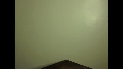 Snapshot of sexxy_boobiess chatting on 10/13/25, 03:12 Natural boobs online show from 10/13/25, 03:12