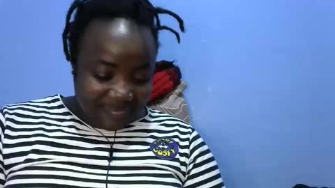 sexxy_bree online show from 12/23/24, 07:49