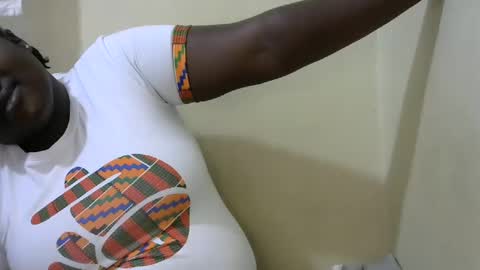 sexxy_bree online show from 02/22/25, 09:37