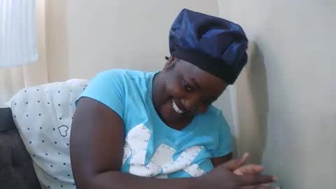 sexxy_bree online show from 09/17/25, 09:11