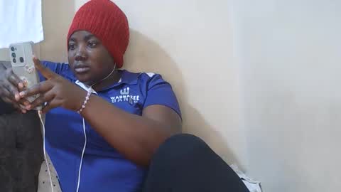 sexxy_bree online show from 10/05/25, 07:56