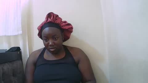 sexxy_bree online show from 01/08/26, 06:05