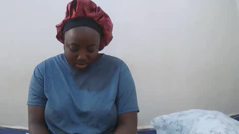 sexxy_bree online show from 01/11/26, 05:23