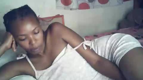 sexxy_curvy23 online show from 01/10/26, 02:02