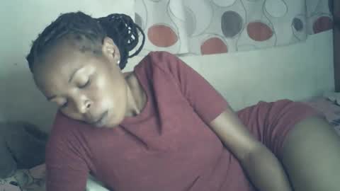 sexxy_curvy23 online show from 01/11/26, 08:03