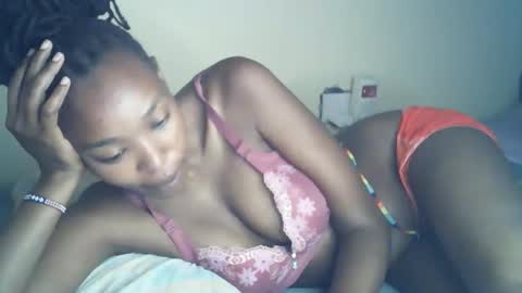 sexxy_curvy23 online show from 04/16/26, 04:02