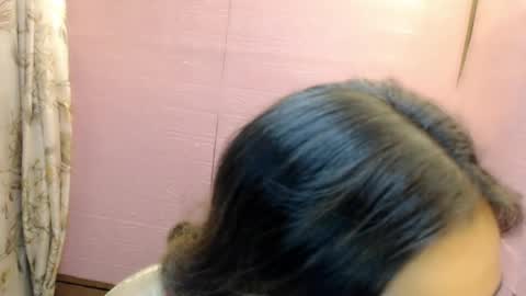 Snapshot of sexxy_dahlia chatting on 05/22/26, 03:06 Dahlia online show from 05/22/26, 03:06