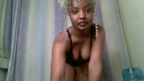 sexxy_daisyy online show from 09/25/25, 11:52