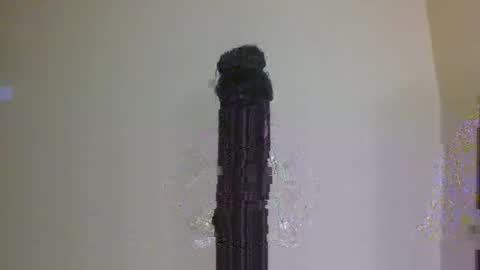 sexxy_daisyy online show from 10/27/25, 05:33