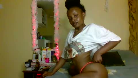 sexxy_daisyy online show from 11/06/25, 06:36