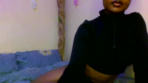 sexxy_daisyy online show from 11/06/25, 08:10