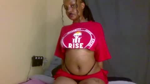 sexxy_daisyy online show from 02/02/26, 01:48