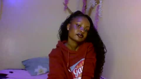 sexxy_daisyy online show from 02/27/26, 09:37