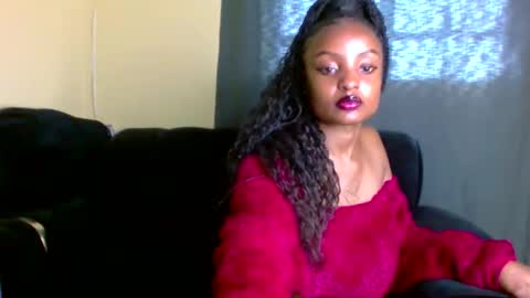 sexxy_daisyy online show from 03/09/26, 05:22