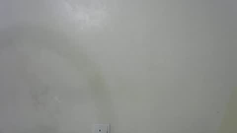 Snapshot of sexxy_divaa chatting on 01/07/26, 05:43 vicky online show from 01/07/26, 05:43