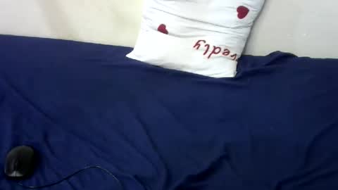 Snapshot of sexxy_divaa chatting on 01/08/26, 05:59 vicky online show from 01/08/26, 05:59