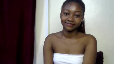 Snapshot of sexxy_divaa chatting on 02/11/26, 03:06 vicky online show from 02/11/26, 03:06