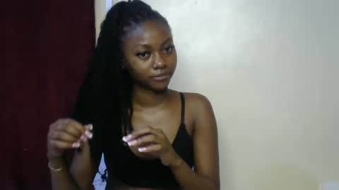 vicky online show from 03/17/26, 05:55