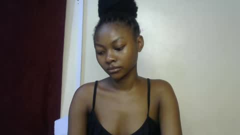 vicky online show from 03/30/26, 03:18