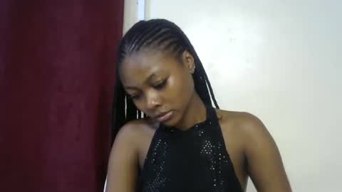 vicky online show from 04/14/26, 08:42
